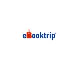 Uk Ebooktrip