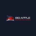 Big Apple Renovators NY