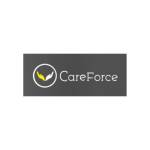 Care Force