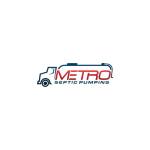 Metro Septic Pumping