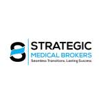 Strategic Medical Broker