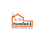 Home Tech1