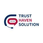 Trust Haven Solution