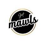 Mawls LLC