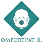 ComfortPat BV