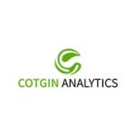 Cotgin Analytics