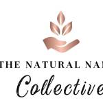 Natural Nanny Collective