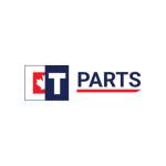 CT Parts