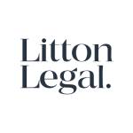 Litton Legal