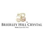 Brierley Hill Crystal