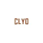 Clyd Leather