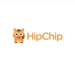 HipChip