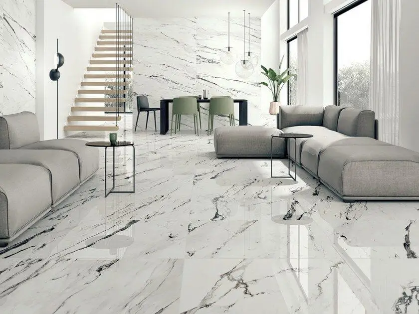 Marble Flooring | Laminate Bathroom Tiles | Get Upto 30% Off