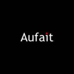 Aufait Technologies