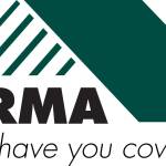 Arma Coatings Of Wichita