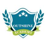 Outshine Academy