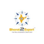 Bharat2 Export