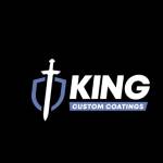 King Custom Coatings