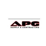 apgsupply