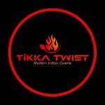 Tikka Twist