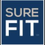 Surefit Belt