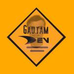 Gautam Dev  Music Profile Picture