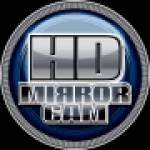 Hdmirror Cam