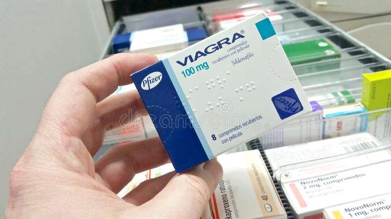 Viagra Tablets in Islamabad - 03001421499