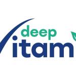 Deep Vitamin