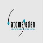 Atoms Eden