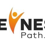 Welness Path