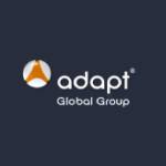 Adapt Global