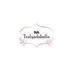 NA- TRULYADABELLA