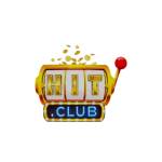 Hit Club