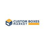 Custom Boxes Market Canada