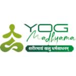 Yog Madhyama