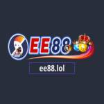 EE 88