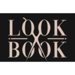 Thelook Book