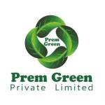 PREM GREEN