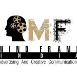 Mindframe india