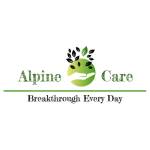 Alpine care Group