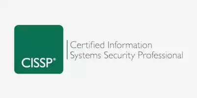 CISSP Certification | CISSP Training in Washington DC