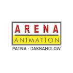 Arena Animation Patna