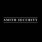 Smith Security Inc