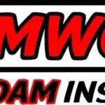 Foam Worx Insulation