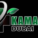 Kamagra Dubai