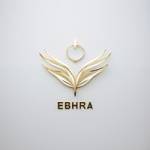 Ebhra