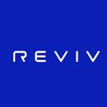 REVIV India