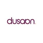 Dusaan Retail Technologies Private Limited