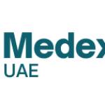 Medexpress UAE